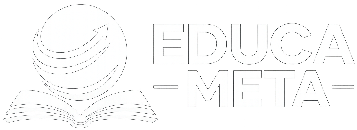 Educa Meta