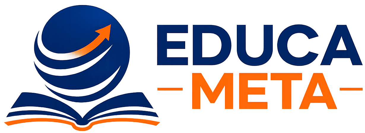 Educa Meta
